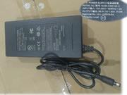 LEI 56V 1.42A Laptop AC Adapter 笔记本电源，笔记本电源5.5 x 2.1mm 