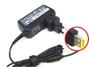 LENOVO 12V 3A Laptop AC Adapter 笔记本电源，笔记本电源