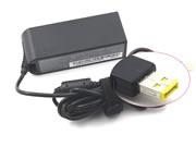 LENOVO 12V 3A Laptop AC Adapter 笔记本电源，笔记本电源