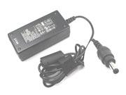 LENOVO 16V 1.25A Laptop AC Adapter 笔记本电源，笔记本电源4.8 x 1.7mm 