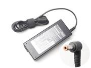 LENOVO 19.5V 6.15A Laptop AC Adapter 笔记本电源，笔记本电源5.5 x 2.5mm 