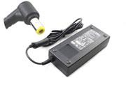 LENOVO 19.5V 6.32A Laptop AC Adapter 笔记本电源，笔记本电源6.5 x 3.0mm 