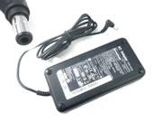 LENOVO 19.5V 6.66A Laptop AC Adapter 笔记本电源，笔记本电源6.5 x 3.0mm 