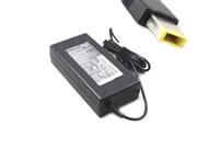 LENOVO 19.5V 7.7A Laptop AC Adapter 笔记本电源，笔记本电源