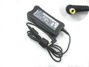 LENOVO 19V 3.42A Laptop AC Adapter 笔记本电源，笔记本电源5.5 x 2.5mm 