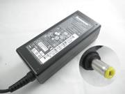 LENOVO 19V 3.42A Laptop AC Adapter 笔记本电源，笔记本电源5.5 x 2.5mm 