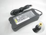 LENOVO 19V 4.74A Laptop AC Adapter 笔记本电源，笔记本电源5.5 x 2.5mm 