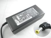 LENOVO 19V 4.74A Laptop AC Adapter 笔记本电源，笔记本电源5.5 x 2.5mm 