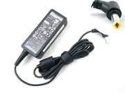 LENOVO 20V 1.5A Laptop AC Adapter 笔记本电源，笔记本电源5.5 x 2.5mm 