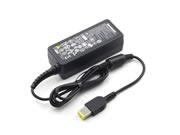 LENOVO 20V 1.5A Laptop AC Adapter 笔记本电源，笔记本电源