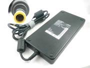 LENOVO 20V 11.5A Laptop AC Adapter 笔记本电源，笔记本电源6.4*4.0mm 