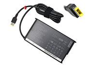 Lenovo 20V 11.5A Laptop AC Adapter 笔记本电源，笔记本电源