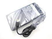 LENOVO 20V 11.5A Laptop AC Adapter 笔记本电源，笔记本电源