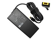 Lenovo 20V 12.25A Laptop AC Adapter 笔记本电源，笔记本电源
