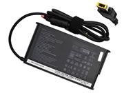 LENOVO 20V 15A Laptop AC Adapter 笔记本电源，笔记本电源