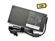 LENOVO 20V 15A Laptop AC Adapter 笔记本电源，笔记本电源