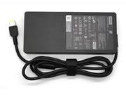 LENOVO 20V 16.5A Laptop AC Adapter 笔记本电源，笔记本电源