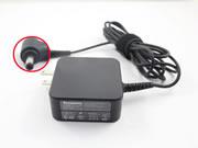 LENOVO 20V 2.25A Laptop AC Adapter 笔记本电源，笔记本电源4.0 x 1.7mm 