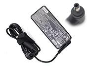 LENOVO 20V 2.25A Laptop AC Adapter 笔记本电源，笔记本电源4.0 x 1.7mm 