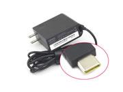 LENOVO 20V 2.25A Laptop AC Adapter 笔记本电源，笔记本电源