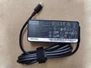 LENOVO 20V 2.25A Laptop AC Adapter 笔记本电源，笔记本电源