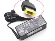 LENOVO 20V 2.25A Laptop AC Adapter 笔记本电源，笔记本电源