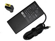 Lenovo 20V 20A Laptop AC Adapter 笔记本电源，笔记本电源