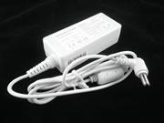 LENOVO 20V 2A Laptop AC Adapter 笔记本电源，笔记本电源5.5 x 2.5mm 