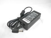 LENOVO 20V 2A Laptop AC Adapter 笔记本电源，笔记本电源5.5 x 2.5mm 