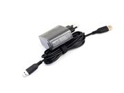 LENOVO 20V 2A Laptop AC Adapter 笔记本电源，笔记本电源