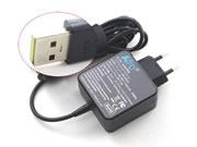 LENOVO 20V 2A Laptop AC Adapter 笔记本电源，笔记本电源