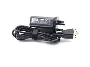 LENOVO 20V 2A Laptop AC Adapter 笔记本电源，笔记本电源