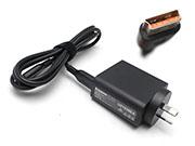 LENOVO 20V 2A Laptop AC Adapter 笔记本电源，笔记本电源