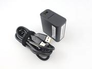 LENOVO 20V 2A Laptop AC Adapter 笔记本电源，笔记本电源