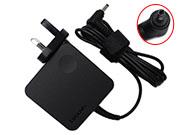 LENOVO 20V 3.25A Laptop AC Adapter 笔记本电源，笔记本电源4.0 x 1.7mm 