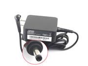 LENOVO 20V 3.25A Laptop AC Adapter 笔记本电源，笔记本电源4.0 x 1.7mm 