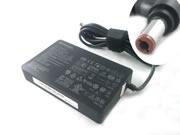 LENOVO 20V 3.25A Laptop AC Adapter 笔记本电源，笔记本电源5.5 x 2.5mm 