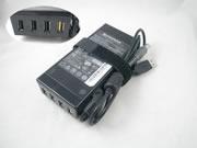 LENOVO 20V 3.25A Laptop AC Adapter 笔记本电源，笔记本电源7.5 x 5.5mm 