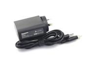 LENOVO 20V 3.25A Laptop AC Adapter 笔记本电源，笔记本电源