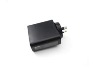 LENOVO 20V 3.25A Laptop AC Adapter 笔记本电源，笔记本电源