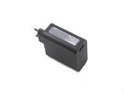 LENOVO 20V 3.25A Laptop AC Adapter 笔记本电源，笔记本电源