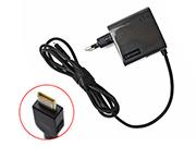LENOVO 20V 3.25A Laptop AC Adapter 笔记本电源，笔记本电源