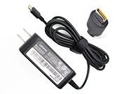 LENOVO 20V 3.25A Laptop AC Adapter 笔记本电源，笔记本电源