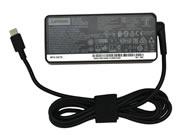 LENOVO 20V 3.25A Laptop AC Adapter 笔记本电源，笔记本电源