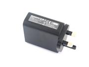 LENOVO 20V 3.25A Laptop AC Adapter 笔记本电源，笔记本电源