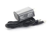 LENOVO 20V 3.25A Laptop AC Adapter 笔记本电源，笔记本电源