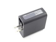 LENOVO 20V 3.25A Laptop AC Adapter 笔记本电源，笔记本电源