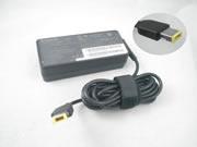 LENOVO 20V 3.25A Laptop AC Adapter 笔记本电源，笔记本电源