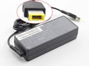 LENOVO 20V 4.5A Laptop AC Adapter 笔记本电源，笔记本电源