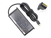 LENOVO 20V 4.75A Laptop AC Adapter 笔记本电源，笔记本电源